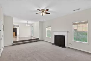 2354 Marsh Rabbit Ln, Decatur, GA 30035 - Photo 15