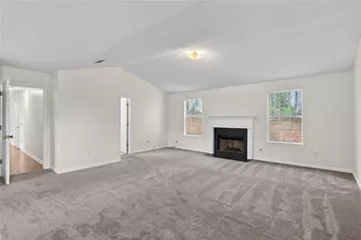 2354 Marsh Rabbit Lane, Decatur, GA 30035 - Photo 25