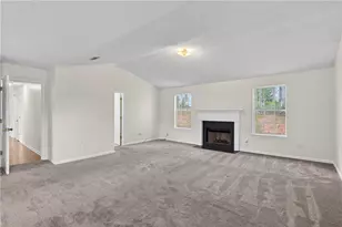 2354 Marsh Rabbit Ln, Decatur, GA 30035 - Photo 25