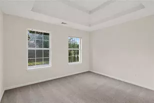 2354 Marsh Rabbit Ln, Decatur, GA 30035 - Photo 39