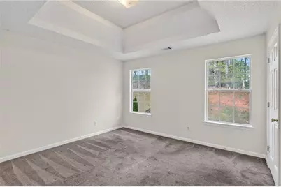 2354 Marsh Rabbit Lane, Decatur, GA 30035 - Photo 19