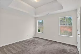 2354 Marsh Rabbit Ln, Decatur, GA 30035 - Photo 19