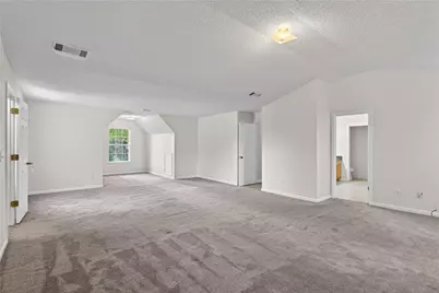 2354 Marsh Rabbit Lane, Decatur, GA 30035 - Photo 27