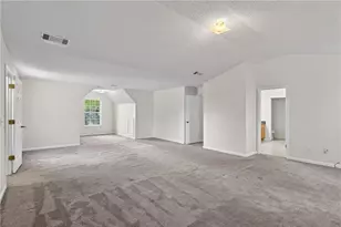 2354 Marsh Rabbit Ln, Decatur, GA 30035 - Photo 27