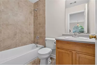 2354 Marsh Rabbit Lane, Decatur, GA 30035 - Photo 21