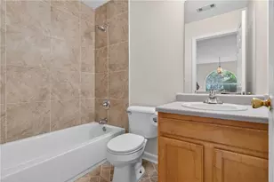 2354 Marsh Rabbit Ln, Decatur, GA 30035 - Photo 21