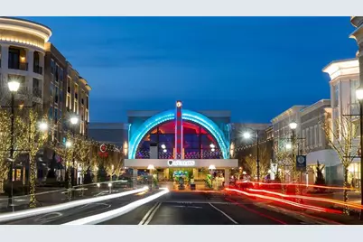 1210 Kilmington Court, Alpharetta, GA 30009 - Photo 25