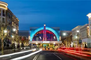 1210 Kilmington Ct, Alpharetta, GA 30009 - Photo 25