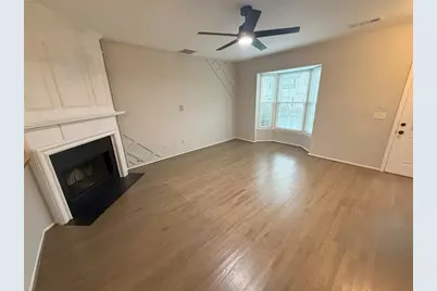 1210 Kilmington Court, Alpharetta, GA 30009 - Photo 7