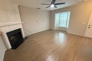 1210 Kilmington Ct, Alpharetta, GA 30009 - Photo 7