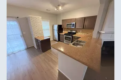 1210 Kilmington Court, Alpharetta, GA 30009 - Photo 3