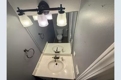 1210 Kilmington Court, Alpharetta, GA 30009 - Photo 9