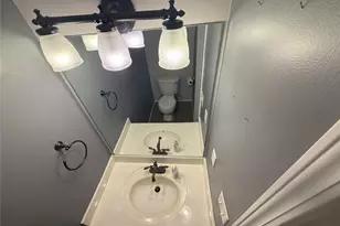 1210 Kilmington Ct, Alpharetta, GA 30009 - Photo 9