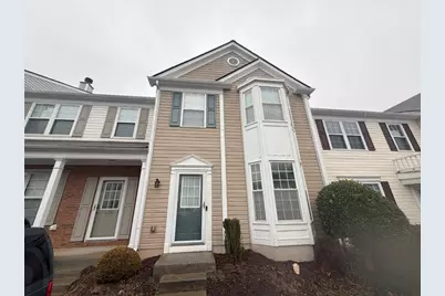 1210 Kilmington Court, Alpharetta, GA 30009 - Photo 1