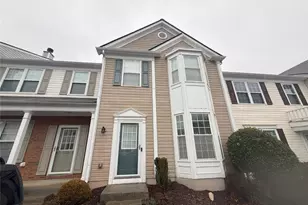 1210 Kilmington Ct, Alpharetta, GA 30009 - Photo 1