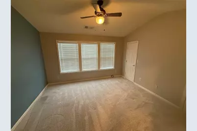 1210 Kilmington Court, Alpharetta, GA 30009 - Photo 21