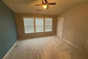 1210 Kilmington Ct, Alpharetta, GA 30009 - Photo 21