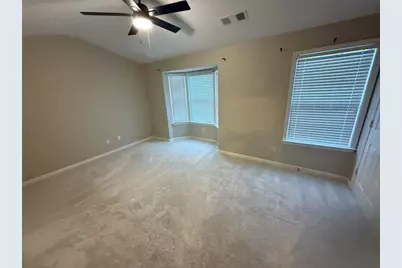 1210 Kilmington Court, Alpharetta, GA 30009 - Photo 13