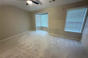 1210 Kilmington Ct, Alpharetta, GA 30009 - Photo 13