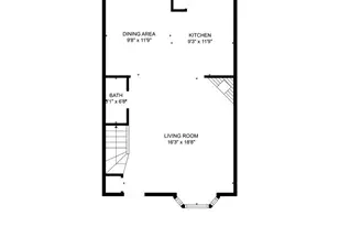 1210 Kilmington Ct, Alpharetta, GA 30009 - Photo 29