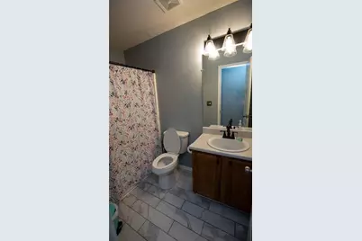 7841 Cambridge Drive, Douglasville, GA 30134 - Photo 11