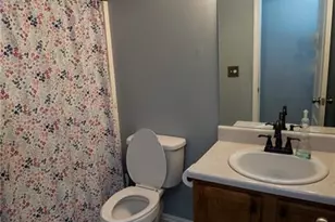 7841 Cambridge Dr, Douglasville, GA 30134 - Photo 11