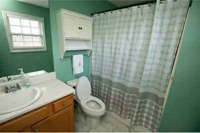 7841 Cambridge Drive, Douglasville, GA 30134 - Photo 7