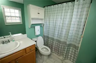 7841 Cambridge Dr, Douglasville, GA 30134 - Photo 7