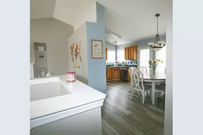 7841 Cambridge Drive, Douglasville, GA 30134 - Photo 15