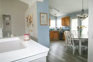 7841 Cambridge Dr, Douglasville, GA 30134 - Photo 15