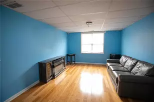 7841 Cambridge Dr, Douglasville, GA 30134 - Photo 3