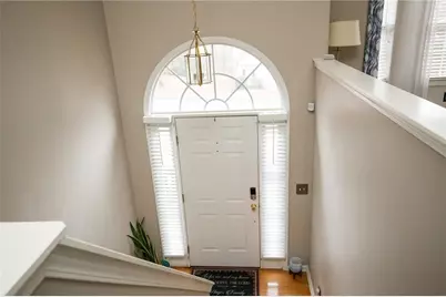 7841 Cambridge Drive, Douglasville, GA 30134 - Photo 19