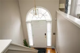 7841 Cambridge Dr, Douglasville, GA 30134 - Photo 19