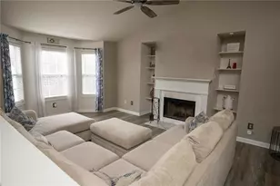 7841 Cambridge Dr, Douglasville, GA 30134 - Photo 17