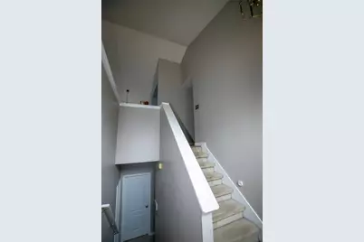 7841 Cambridge Drive, Douglasville, GA 30134 - Photo 5