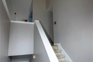 7841 Cambridge Dr, Douglasville, GA 30134 - Photo 5