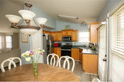 7841 Cambridge Drive, Douglasville, GA 30134 - Photo 13