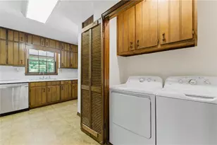 2485 Maple St, Snellville, GA 30078 - Photo 13