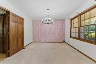 2485 Maple St, Snellville, GA 30078 - Photo 9