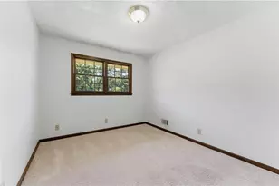 2485 Maple St, Snellville, GA 30078 - Photo 23