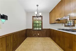2485 Maple St, Snellville, GA 30078 - Photo 17