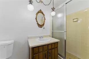 2485 Maple St, Snellville, GA 30078 - Photo 27