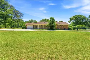 2485 Maple St, Snellville, GA 30078 - Photo 35