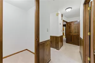 2485 Maple St, Snellville, GA 30078 - Photo 21