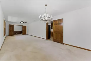 2485 Maple St, Snellville, GA 30078 - Photo 7