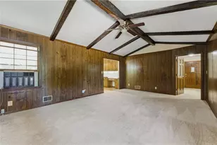 2485 Maple St, Snellville, GA 30078 - Photo 19