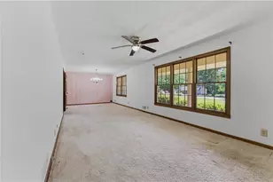 2485 Maple St, Snellville, GA 30078 - Photo 5