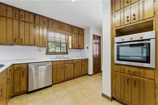 2485 Maple St, Snellville, GA 30078 - Photo 11