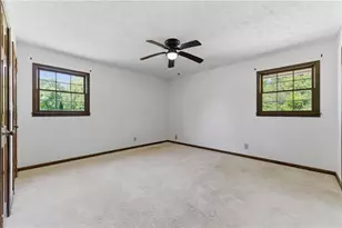 2485 Maple St, Snellville, GA 30078 - Photo 25