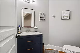 261 Chandler Walk, Loganville, GA 30052 - Photo 29